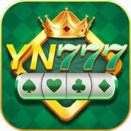 Yono 777 T989