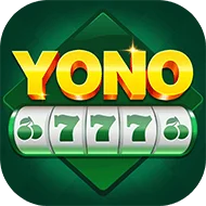 Yono Acard