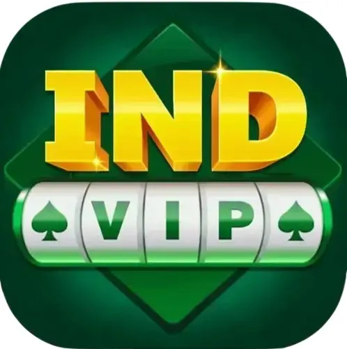 Yono All Aps
