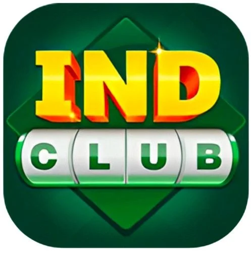 Yono All Arcade Apk