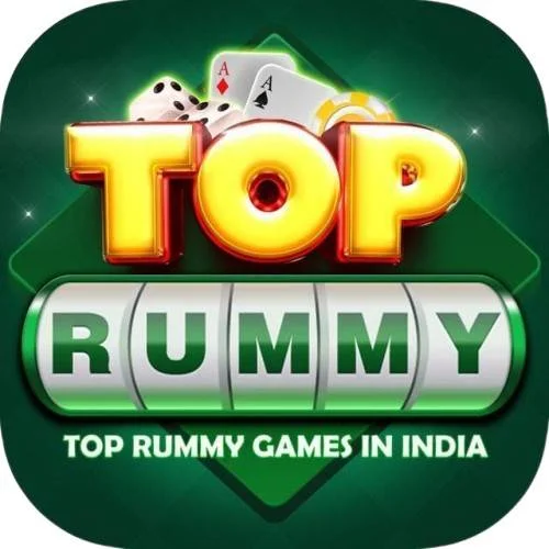 Yono All Games 2024 List