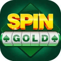 Yono All Games App