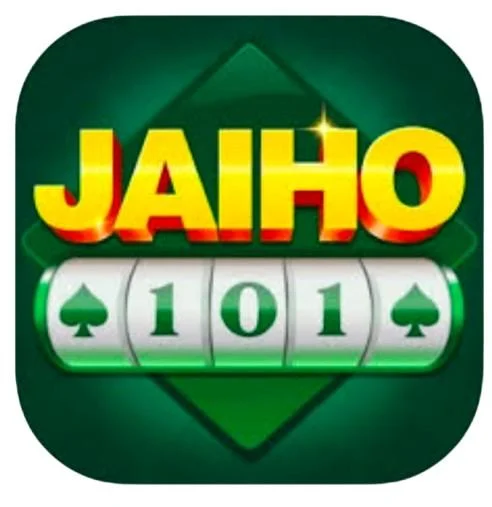 Yono All Games Dopt