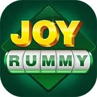 Yono All Games Gfms