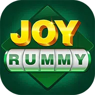 Yono All Games Icici