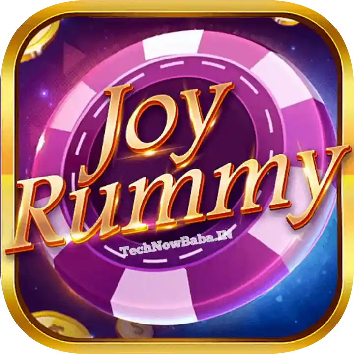 Yono All Games India