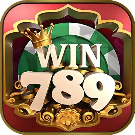 Yono All Games L