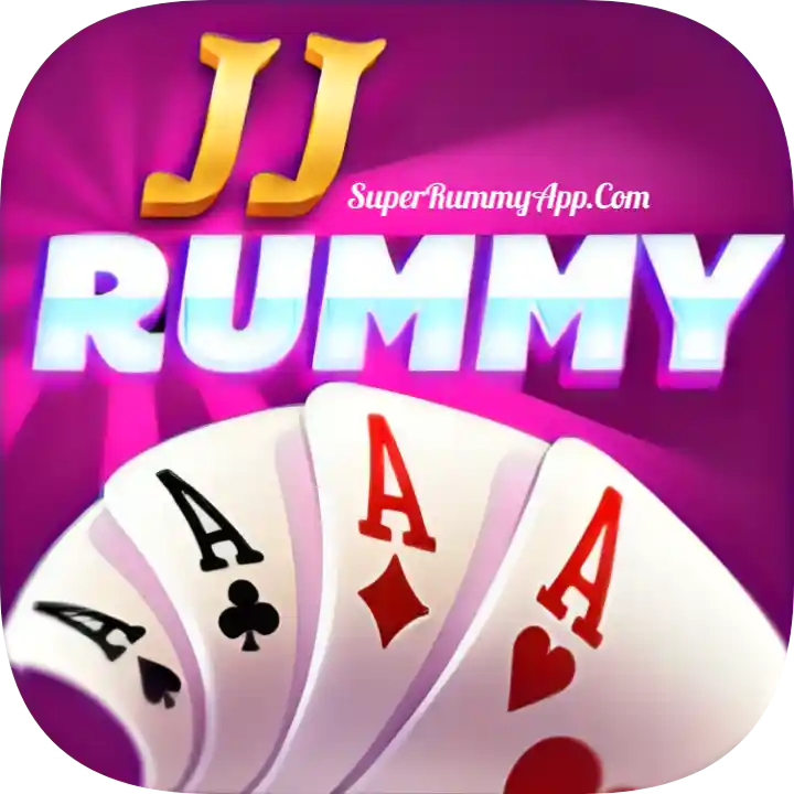 Yono All Games Love Rummy