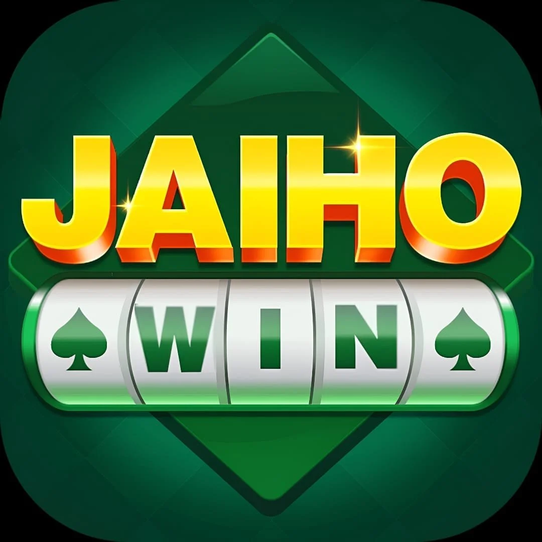 Yono All Games New Delhi