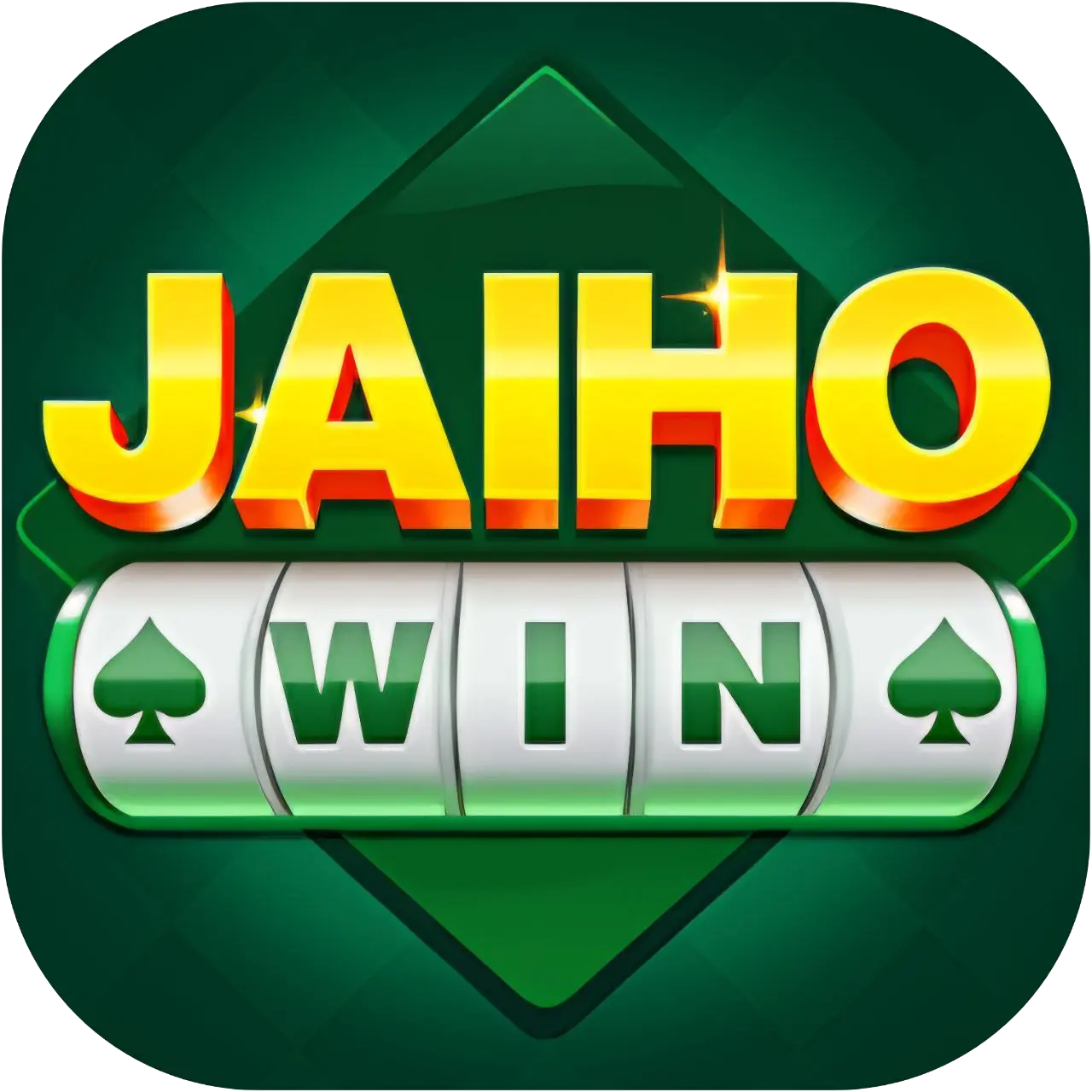 Yono All Games Original