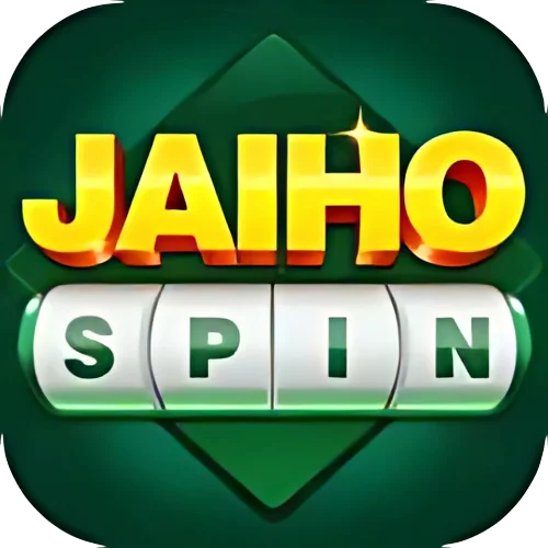 Yono All Games Reviews