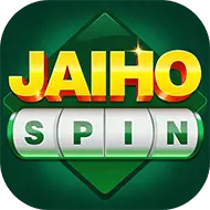 Yono All Games Scam