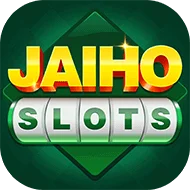 Yono All Games Top