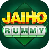 Yono All Ganes