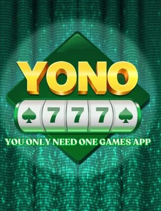 Yono All New Games Apk