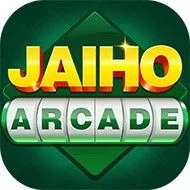 Yono All Rummy Games