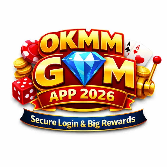 Yono Apk Games