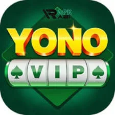 Yono App All Games