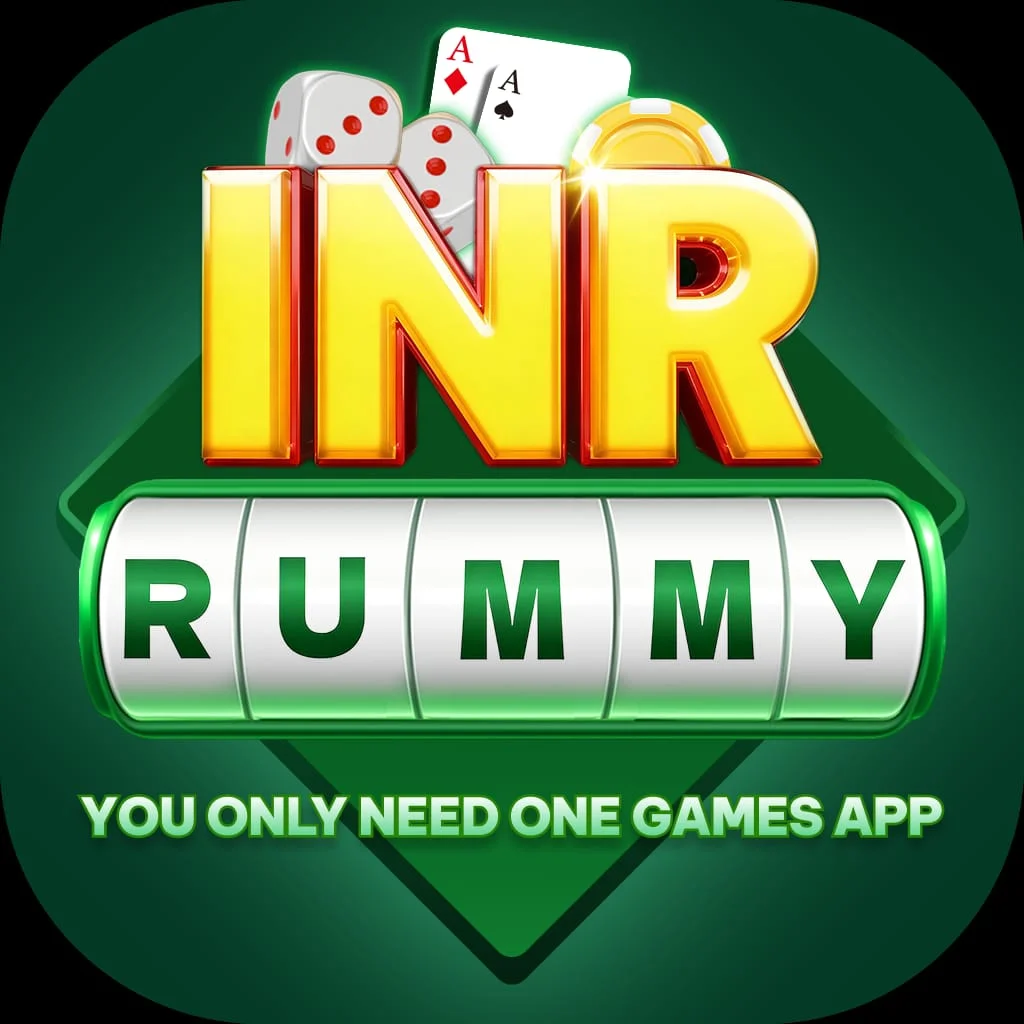 Yono App Games Download