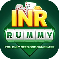 Yono App Gem