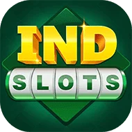 Yono App Yono Games