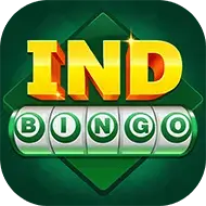 Yono Arcade Slots