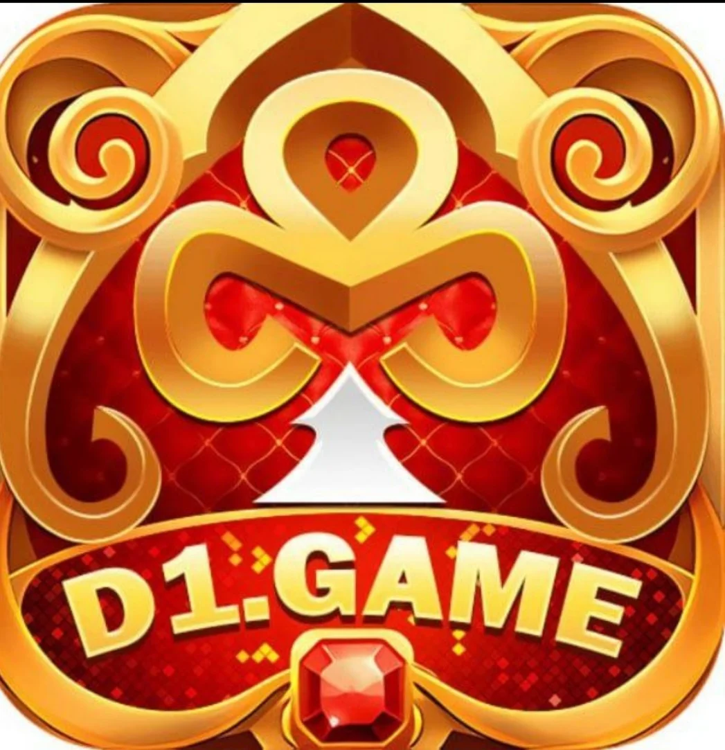 Yono Betting App