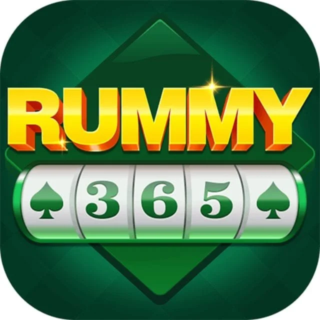 Yono Bonus Game