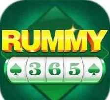 Yono Boss Rummy