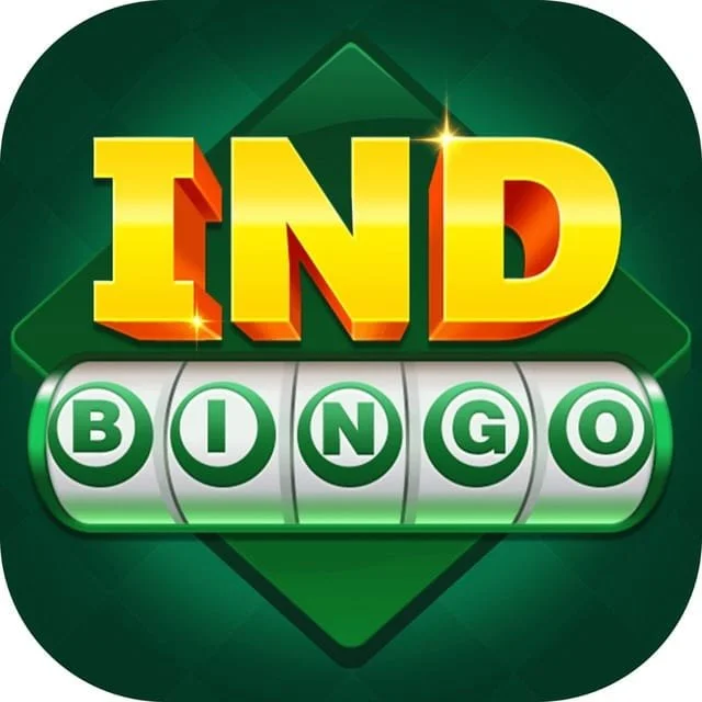 Yono By Sbi