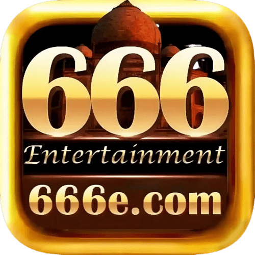 Yono Company Game