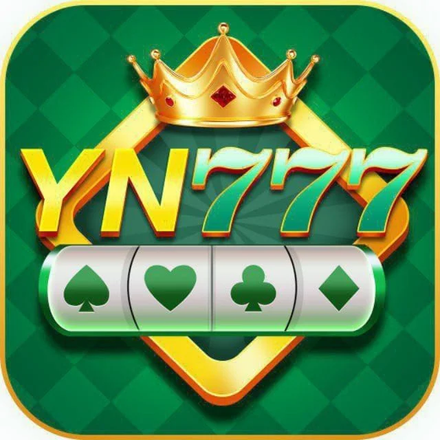 Yono Earn Money Apk
