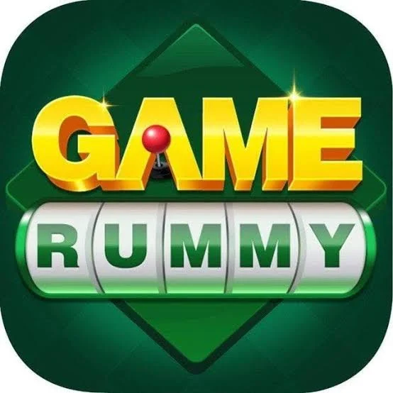 Yono Free Bonus Game