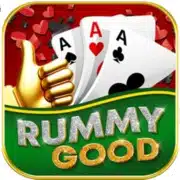 Yono Game 2026