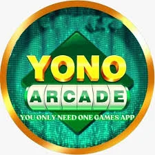Yono Game All Apps