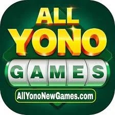 Yono Game All Link