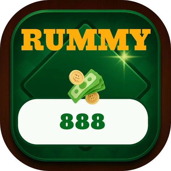 Yono Game Hi Rummy