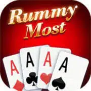 Yono Game Naya