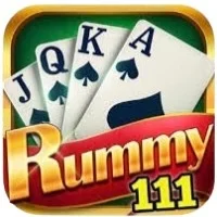 Yono Game Prosafe Bet