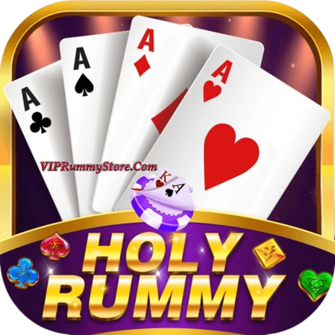 Yono Game Tara 777