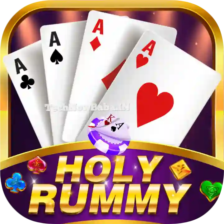 Yono Game Total