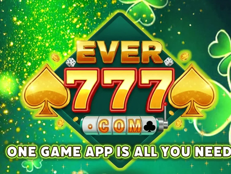 Yono Games 1000 Bonus