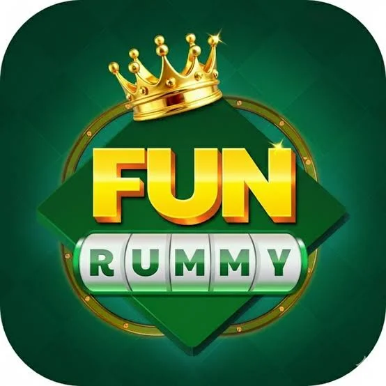 Yono Games 108