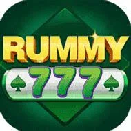 Yono Games 111