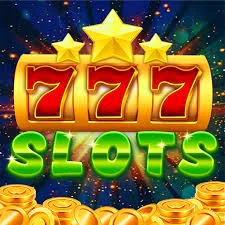 Yono Games 2 Login