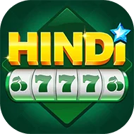 Yono Games 2025