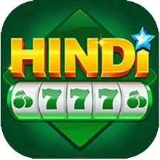 Yono Games 3 Patti