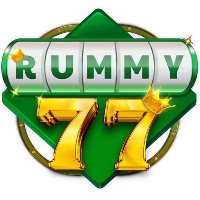 Yono Games 365 Rummy