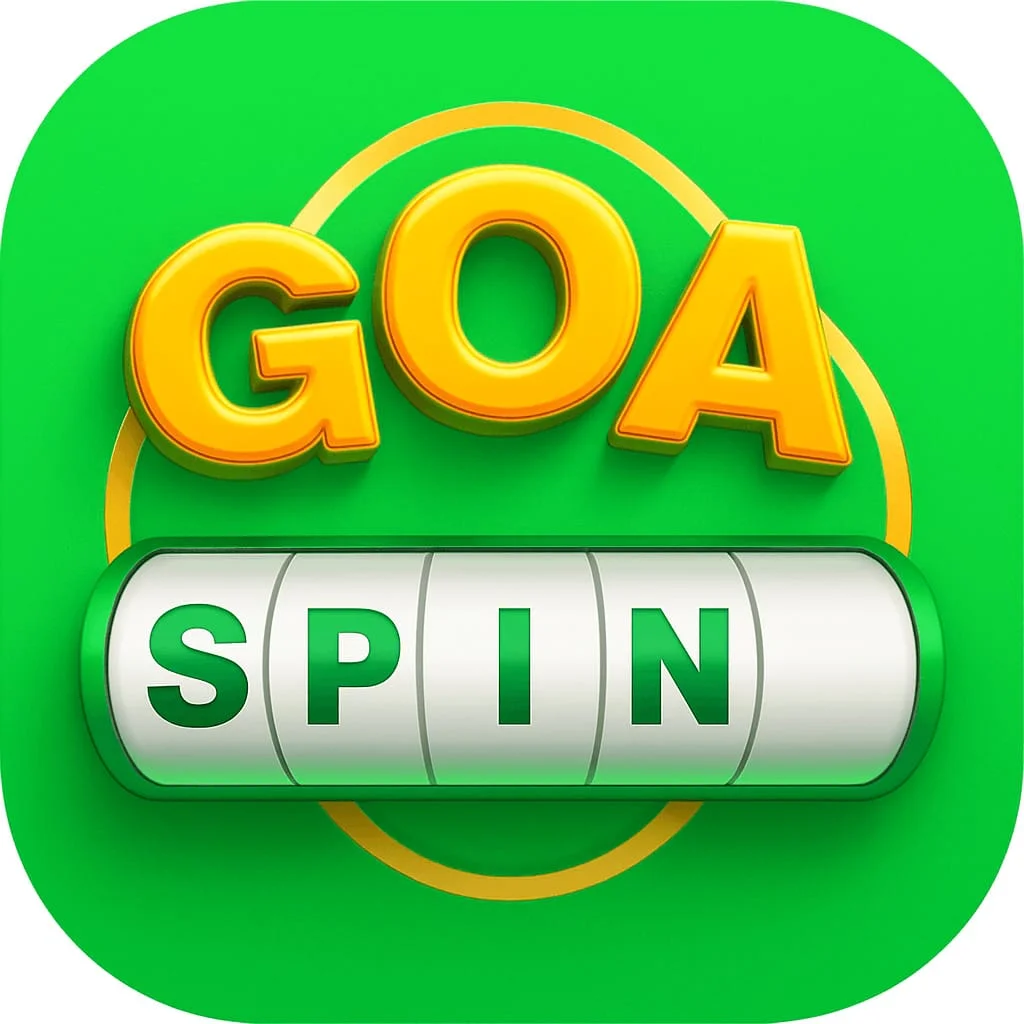Yono Games 444