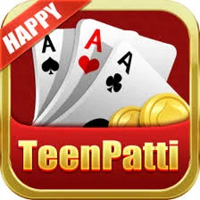 Yono Games 456